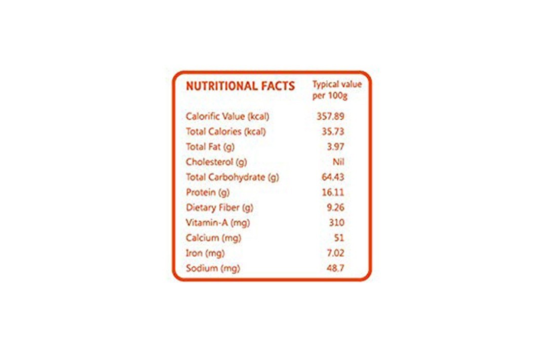 Chef Urbano Quinoa    Pack  5 kilogram